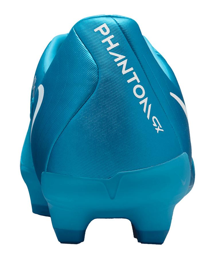 Nike null - 2 | SportScheck