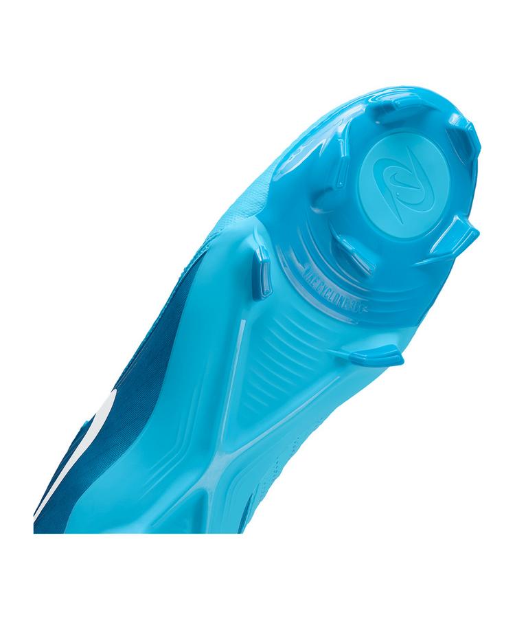 Nike null - 3 | SportScheck