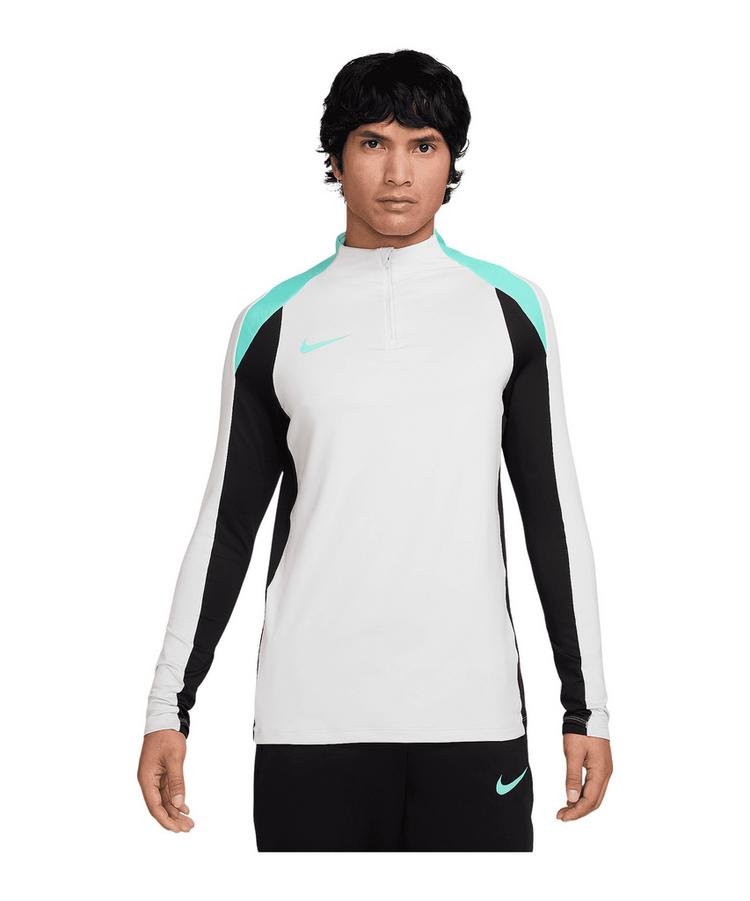 Nike null - 1 | SportScheck