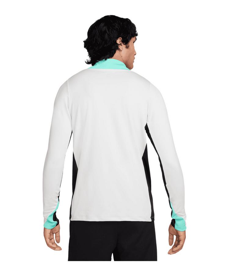 Nike null - 1 | SportScheck