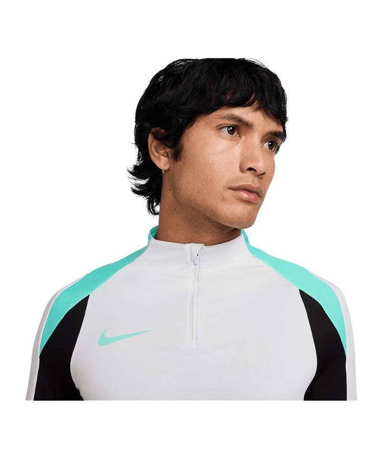 Nike null - 0 | SportScheck