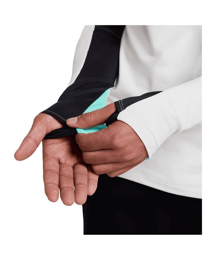 Nike null - 1 | SportScheck