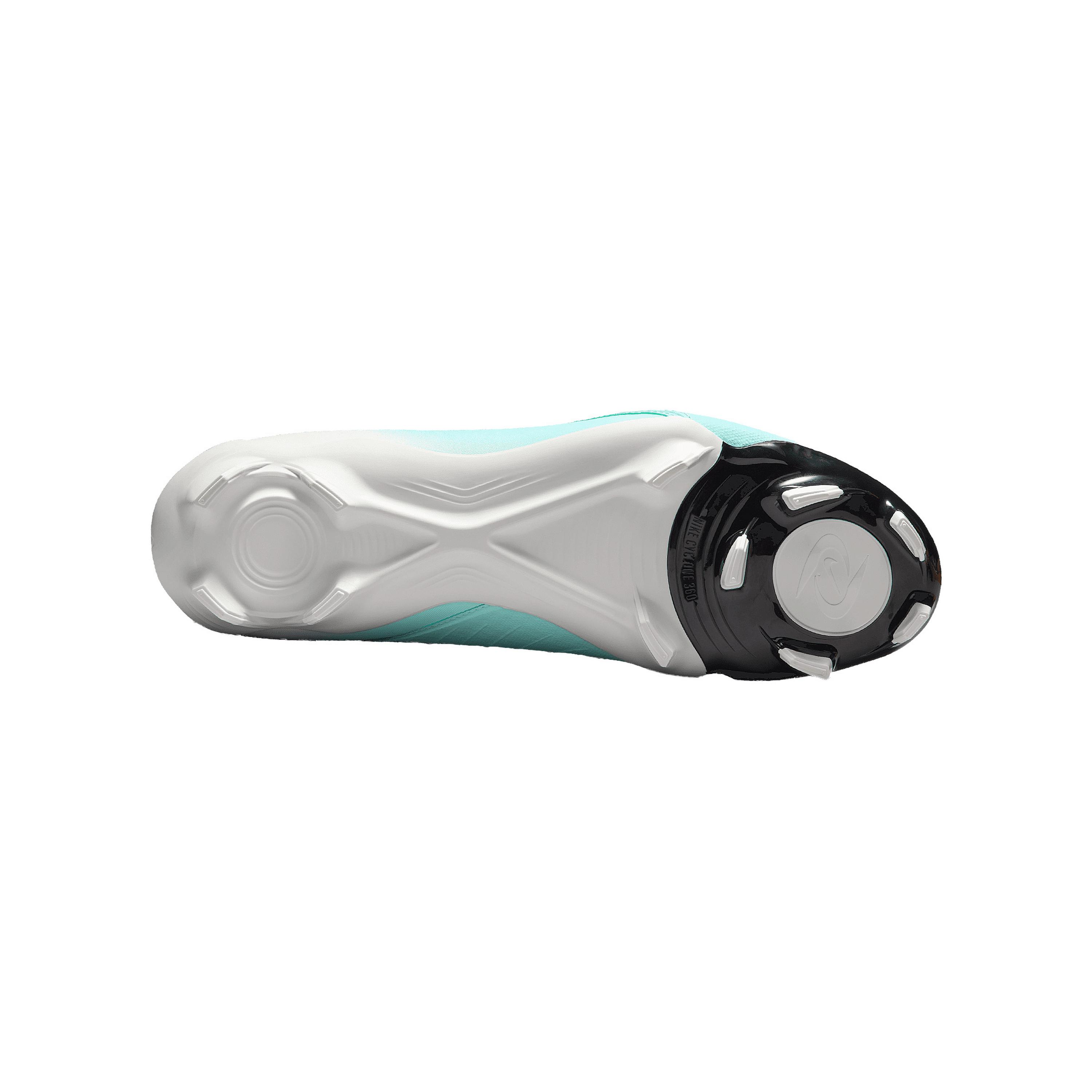 Thumbnail - Nike Phantom GX 2 Academy MG Fußballschuhe