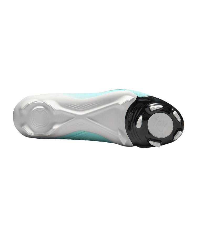 Nike null - 0 | SportScheck