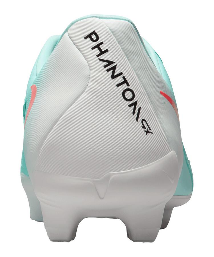 Nike null - 2 | SportScheck