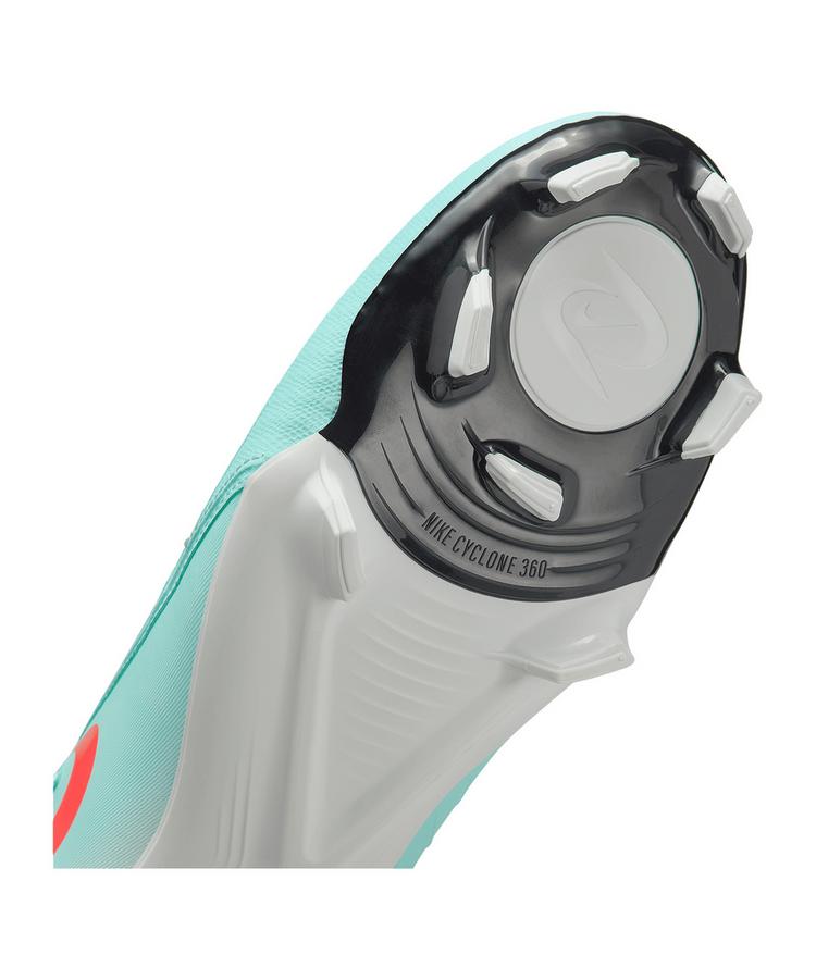 Nike null - 3 | SportScheck