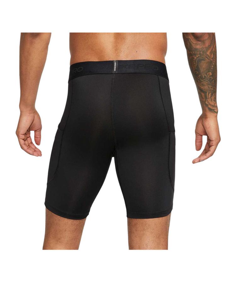 Nike null - 0 | SportScheck