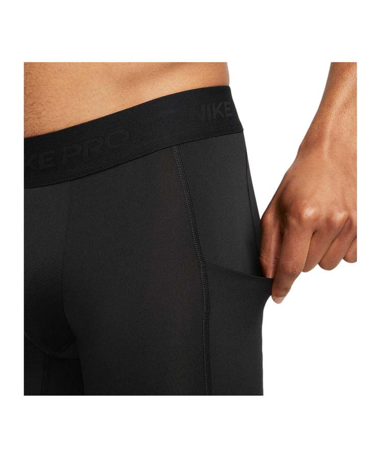 Nike null - 0 | SportScheck