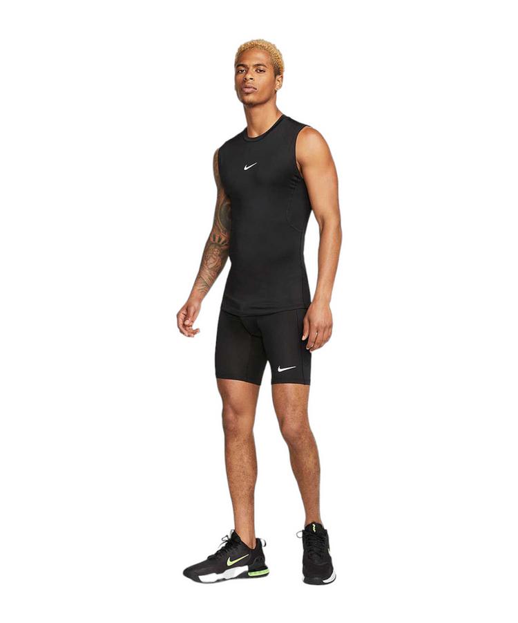 Nike null - 1 | SportScheck