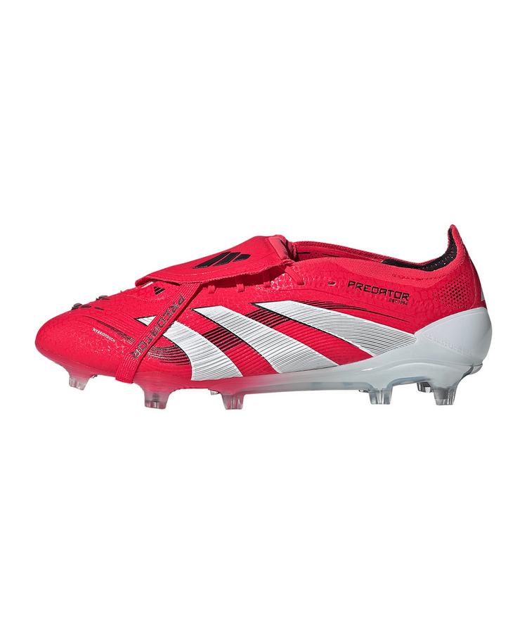 adidas null - 1 | SportScheck