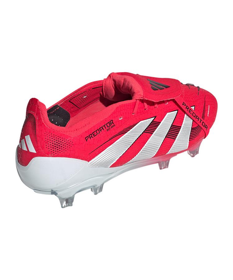 adidas null - 7 | SportScheck