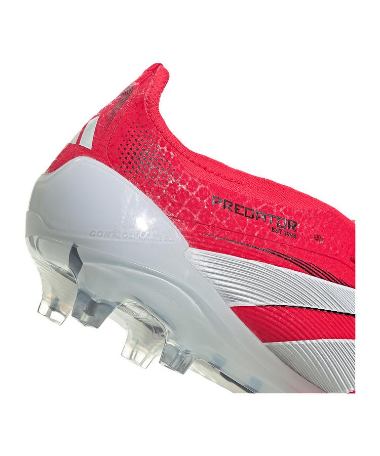 adidas null - 8 | SportScheck