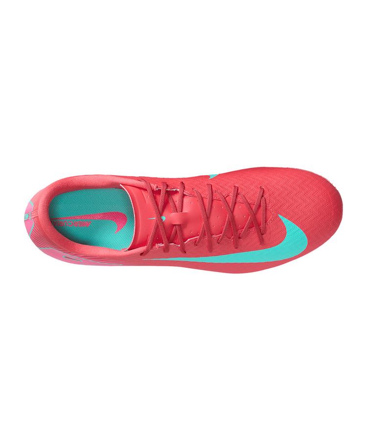 Nike null - 1 | SportScheck