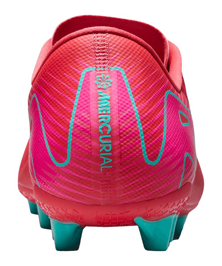 Nike null - 2 | SportScheck