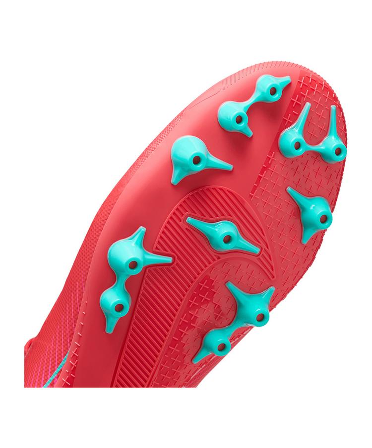 Nike null - 3 | SportScheck