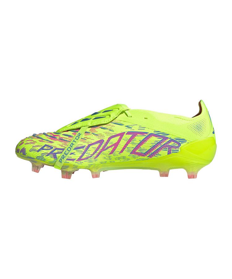 adidas null - 0 | SportScheck