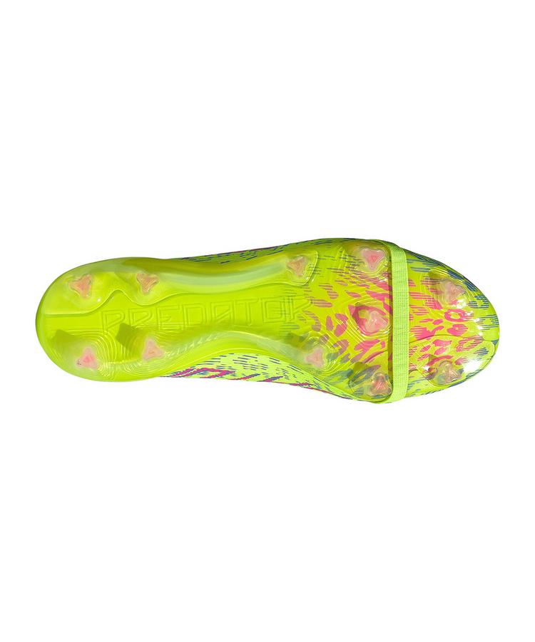 adidas null - 0 | SportScheck