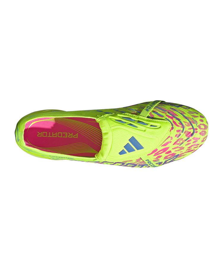 adidas null - 1 | SportScheck