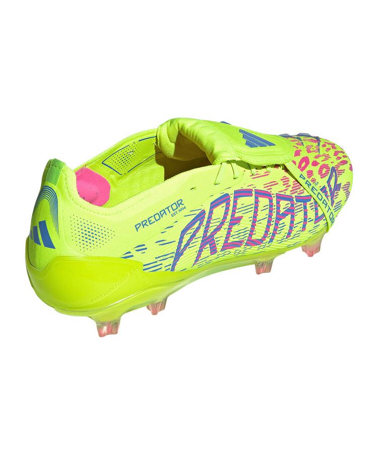 adidas null - 2 | SportScheck