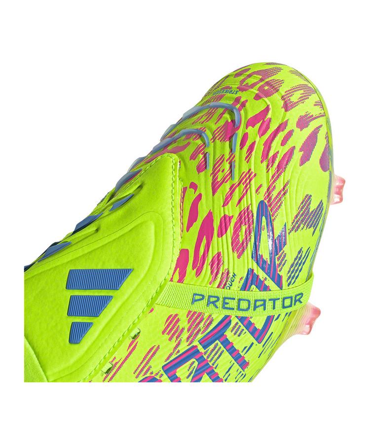 adidas null - 3 | SportScheck