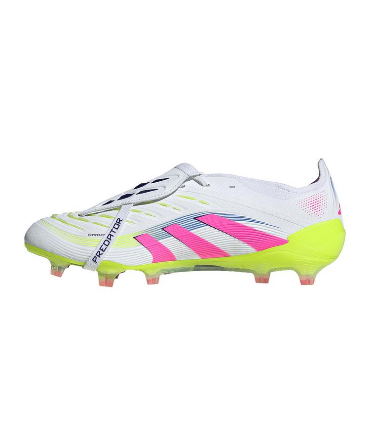 adidas null - 0 | SportScheck