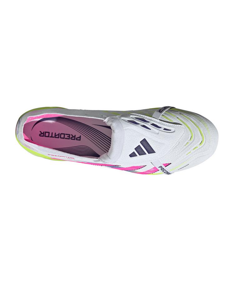 adidas null - 1 | SportScheck