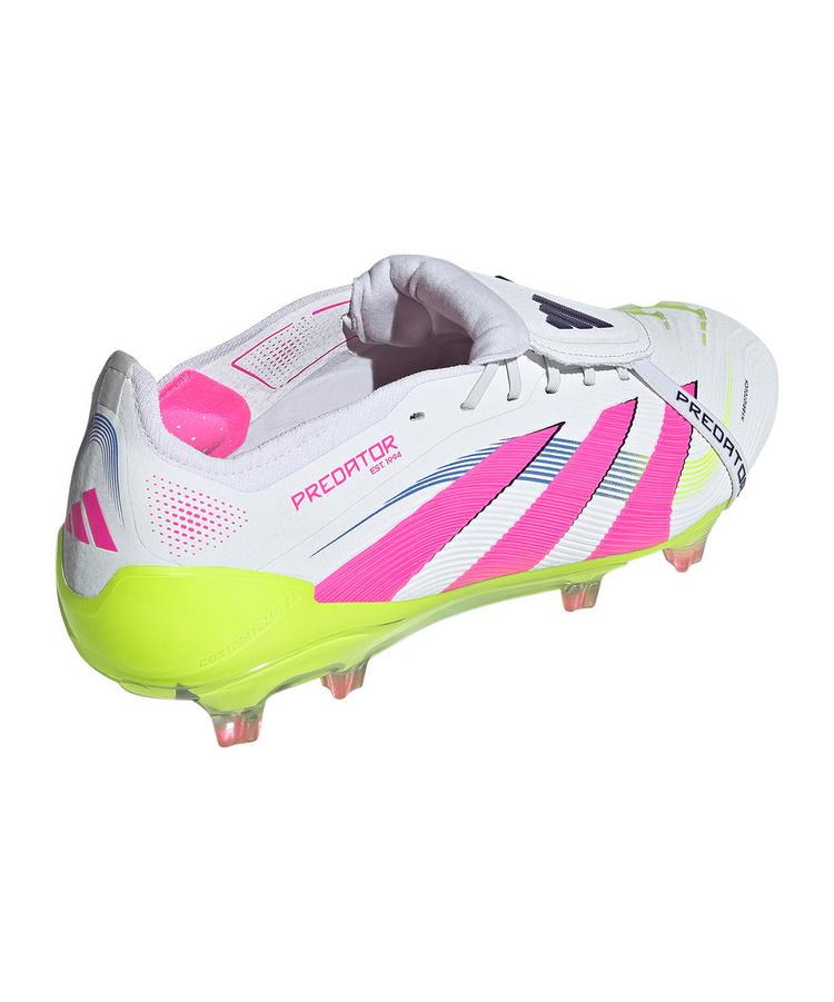 adidas null - 2 | SportScheck