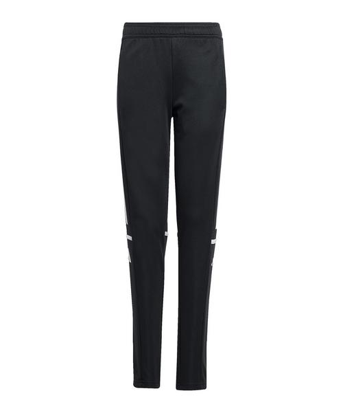 adidas Squadra25 Trainingshose Kinder