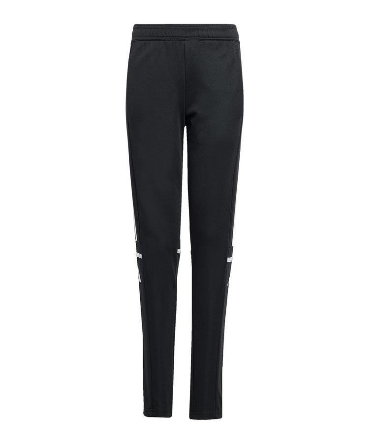 adidas null - 0 | SportScheck