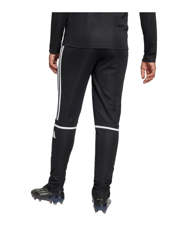 adidas null - 0 | SportScheck