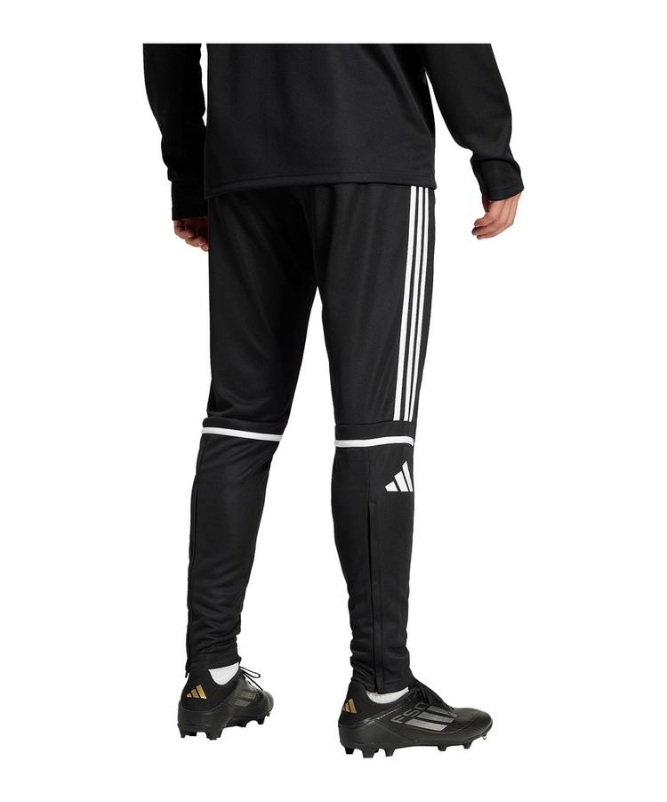adidas null - 0 | SportScheck