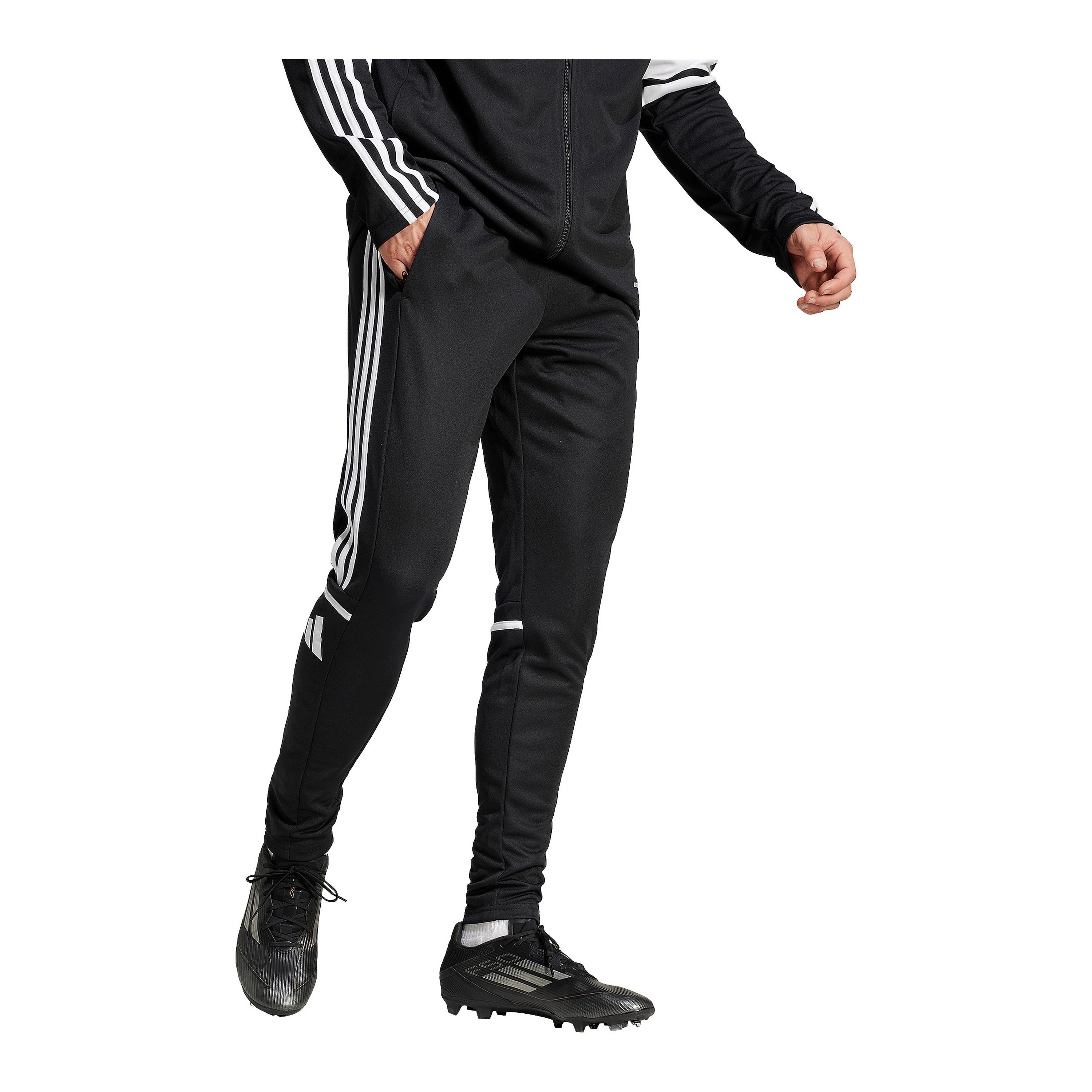 Thumbnail - adidas Squadra25 Trainingshose Herren