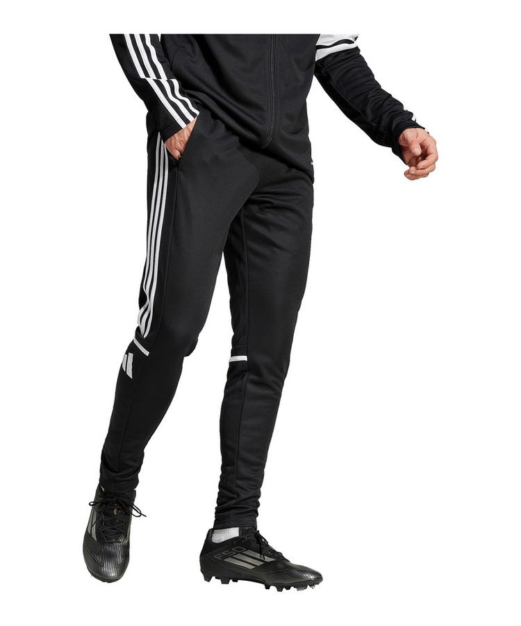 adidas null - 0 | SportScheck