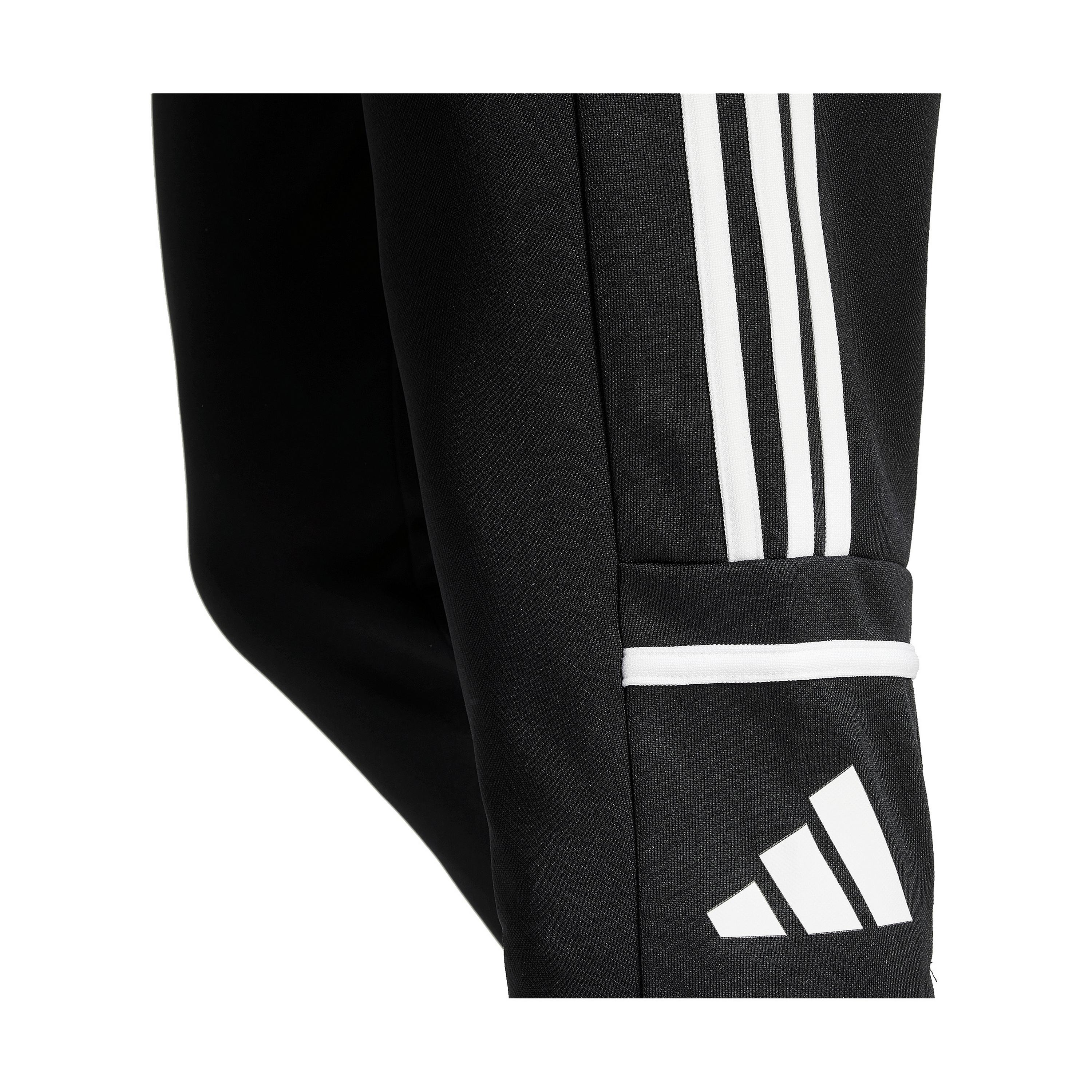 Thumbnail - adidas Squadra25 Trainingshose Herren
