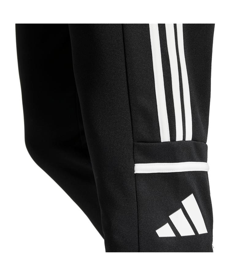 adidas null - 1 | SportScheck