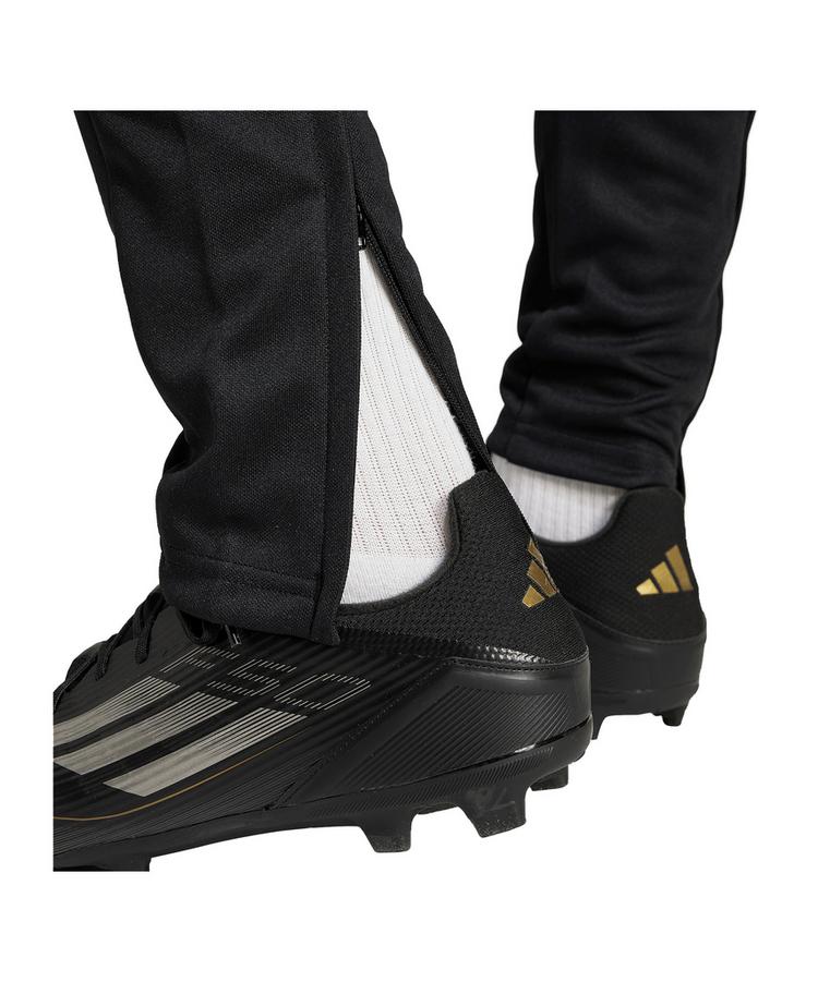 adidas null - 2 | SportScheck