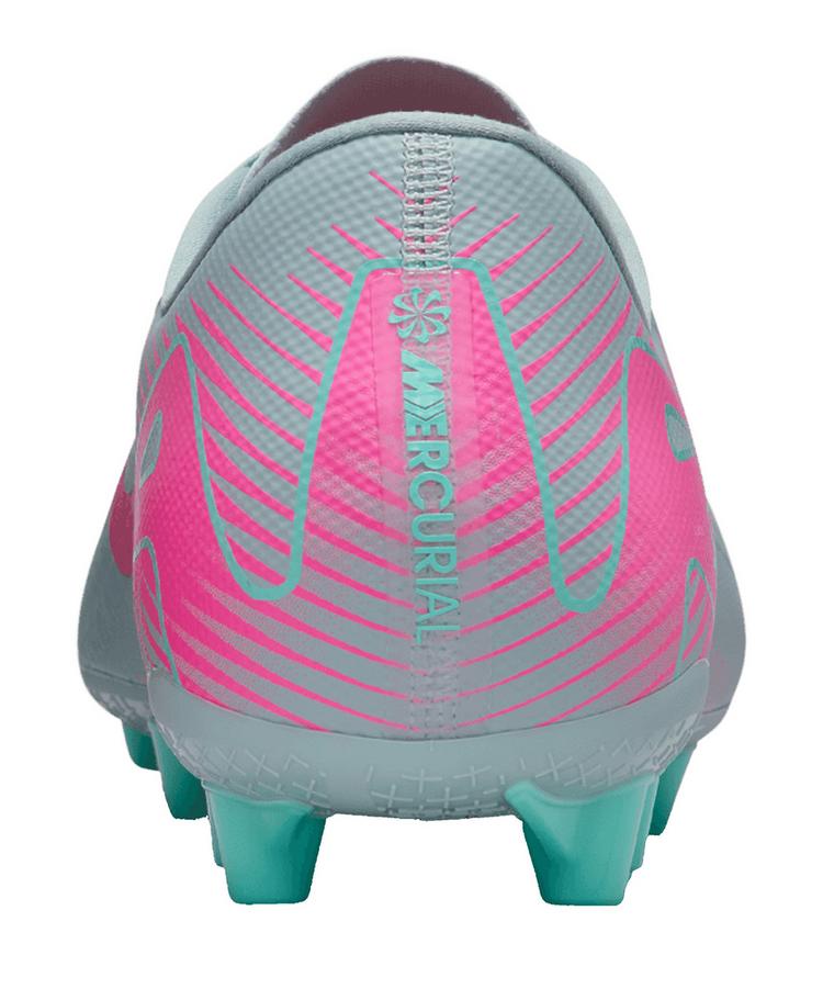 Nike null - 9 | SportScheck