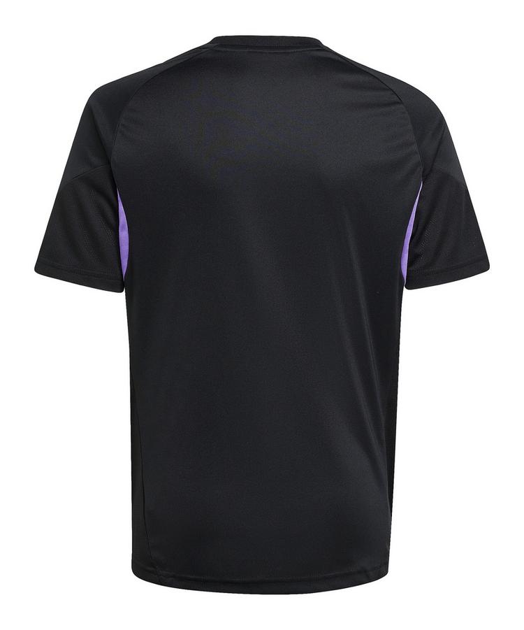 adidas null - 0 | SportScheck