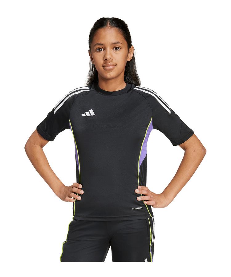 adidas null - 0 | SportScheck