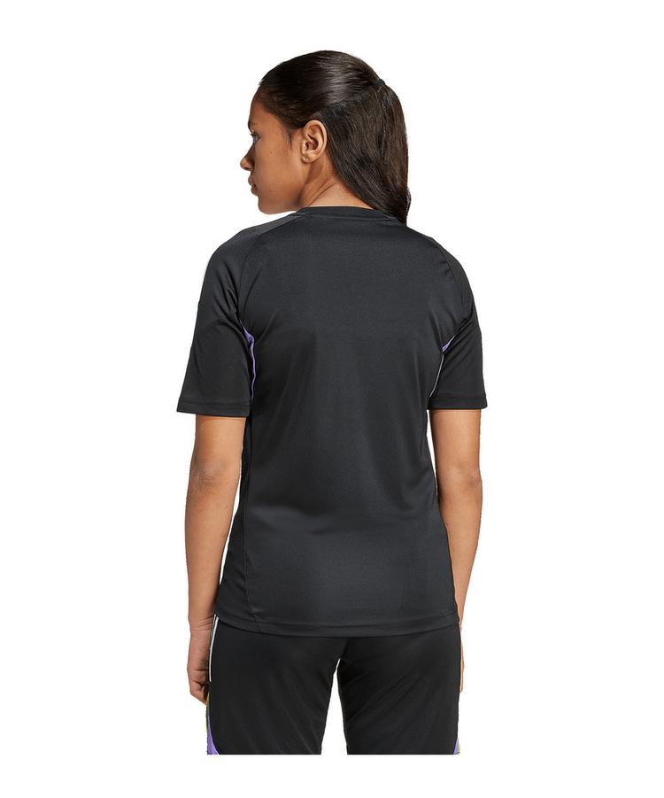 adidas null - 1 | SportScheck