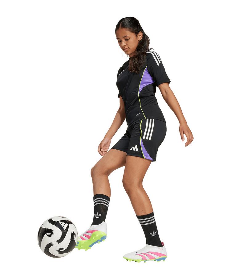 adidas null - 2 | SportScheck