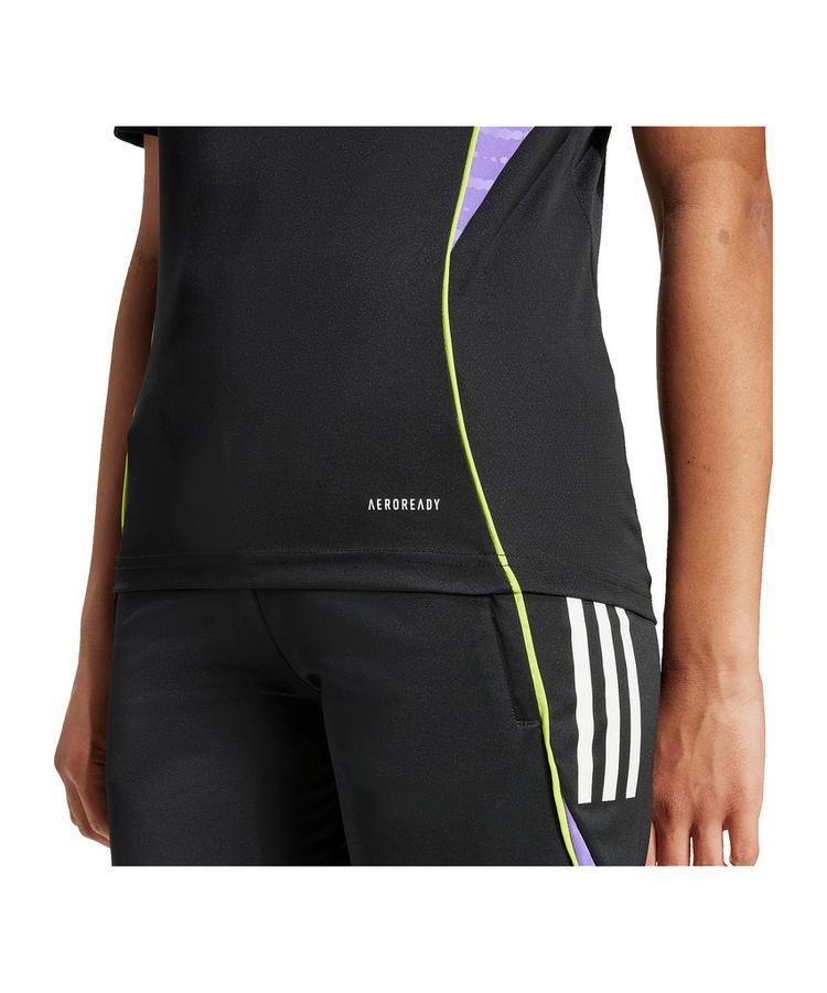 adidas null - 3 | SportScheck