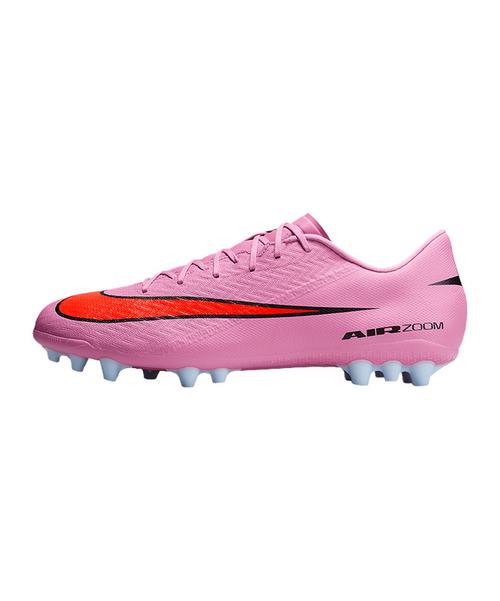 Nike ZOOM VAPOR 16 ACADEMY AG Fu&szlig;ballschuhe Herren
