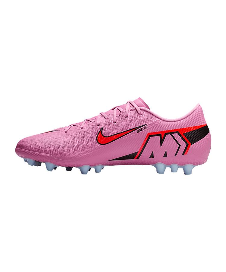 Nike null - 1 | SportScheck