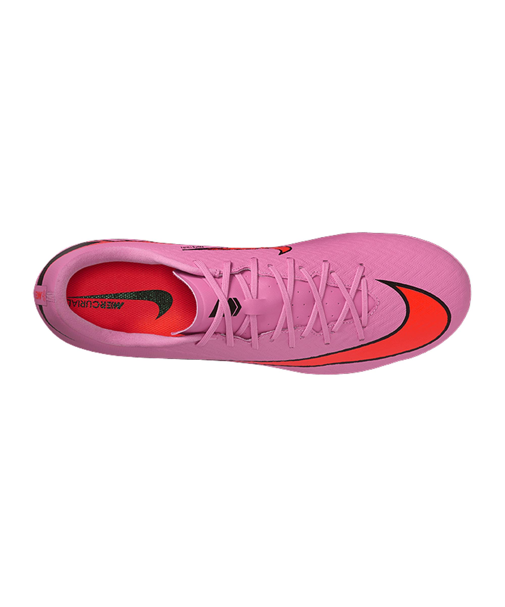 Thumbnail - Nike ZOOM VAPOR 16 ACADEMY AG Fußballschuhe Herren