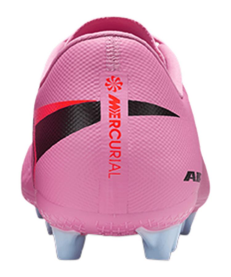 Nike null - 4 | SportScheck