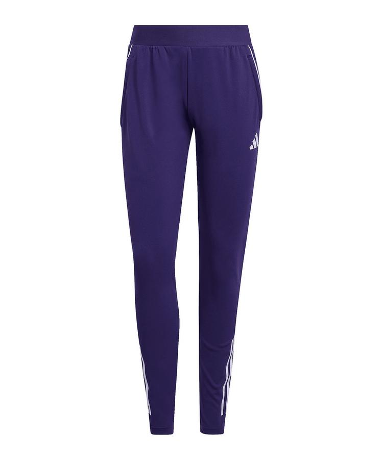 adidas null - 0 | SportScheck