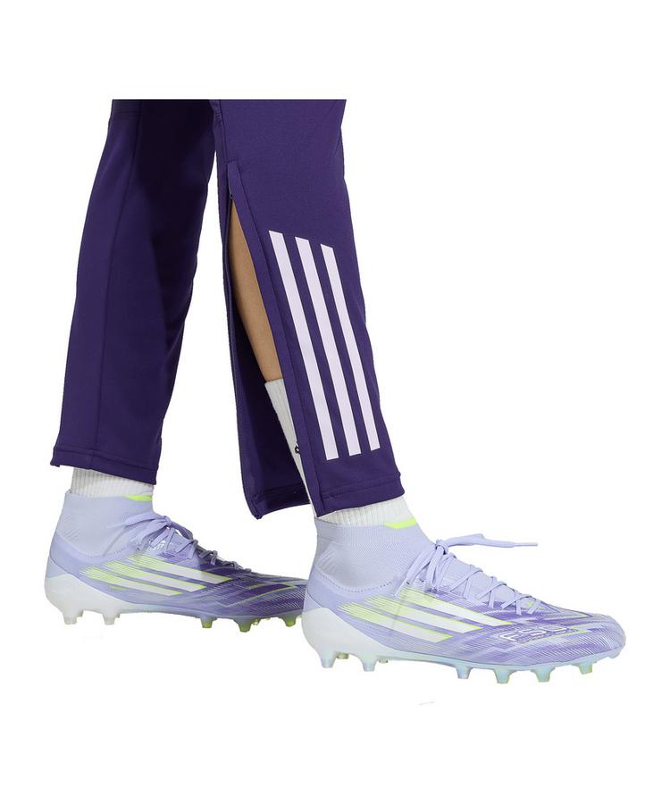adidas null - 2 | SportScheck