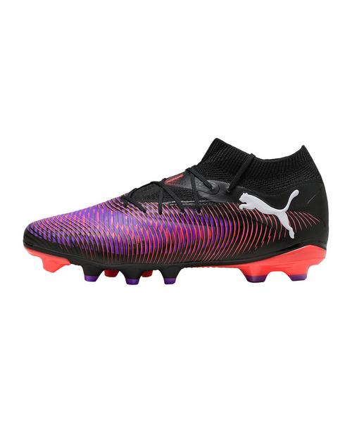 PUMA FUTURE 8 PRO FG-AG Fu&szlig;ballschuhe