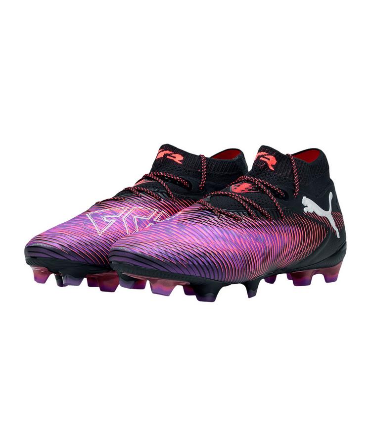 PUMA null - 3 | SportScheck